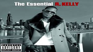 Lyrically, the song is about maintaining hope that a fading relationship can be salvaged because true love only happens once. Download R Kelly I Believe I Can Fly Radio Edit Mp4 3gp Hd Naijagreenmovies Netnaija Fzmovies