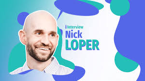 How to Find the Perfect Side Hustle