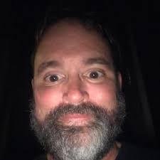 Dr. Joseph Desautels, MD