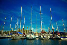 104 06 27 e, it is in the middle of an opulent, natural and lush greenery of palm oil plantations, mangrove. Rebak Island Marina Home Facebook