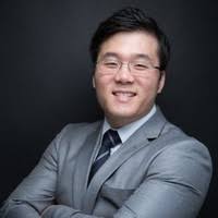 Jonathan Park Email & Phone Number