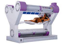 Check spelling or type a new query. Tanning Bed Commercial Tanning Bed Wolff Tanning Beds Velocity 918hp