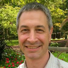 Michael Sauer: : Campus Managers: Institutional Effectiveness: Staff:  About: Institutional Analytics: Indiana University