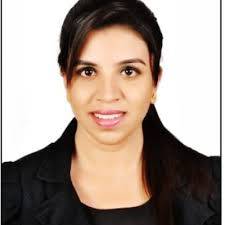 Bridgestone Mobility Solutions is forming a Global Capability Center in  Bangalore, India, and is hiring our first Senior Managers/Directors to  drive product and software development. This is a great…