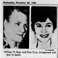 Ellen Ting's Instagram, Twitter & Facebook