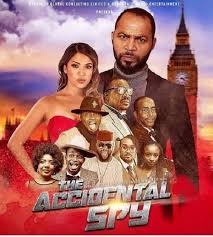 Here, movies are available in multiple formats and you can download them while finding free movies on youtube might be a little difficult, it's recommended due to its good streaming speed and lesser advertisements. Best Sites To Download Nollywood Movies Legit Ng