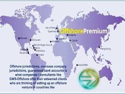 See list of bank choice under offshore banks. Offshore Company Formation Through The Leading Overseas Company Formation Consultants By Gws Offshore Issuu