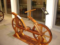 File Leonardo Fahrrad Jpg Wikimedia Commons