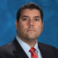 Sarah Levison Email & Phone Number