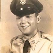 Wobbe Family Obituaries