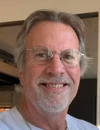 The dynamic Tammy Wilmoth trio will be playing in the VIP lounge. Tammy  from PA