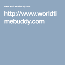 http www worldtimebuddy com world clock time converter met online