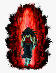 Beat and note ready to play dragon ball heroes. Dragonball Heroes New Evil Saiyan Aura By D3rr3m1x Dcfajqs Super Dragon Ball Heroes Evil Saiyan Hd Png Download Kindpng