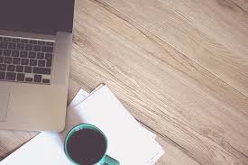 22 Best Sites Like Craigslist Alternative Classifieds For Buying Selling In 2020 Moneypantry