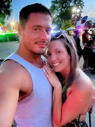 Shown below are the members and guests of the 2023 Deep River Waterpark  trip! Like for the first photo. Love for the second photo.