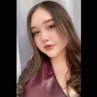 600+ perfiles de «Mônica Lucia»