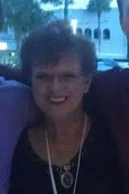 Linda Kay Levy Obituary November 22, 2015