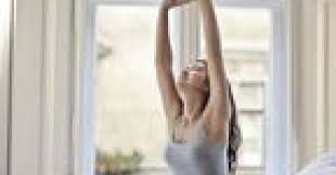 Women are generally happier with being single than men are, according to a new study from uk research firm mintel. 5 Reasons Why So Many Women Love Living Alone Psychology Today