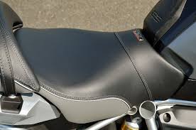 มาใหม เบาะแต ง r1200gs thai webike