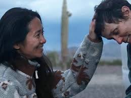 The tv version of the awards show took place online during summer 2020. 9idnzppws6a5gm