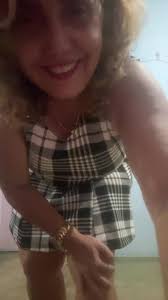 Os vídeos de Maria Lima 💃🏼 (@77lima0) com som original