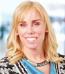 A SUPPLEMENT TO OCTOBER 2014