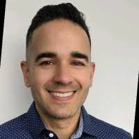 100+ "Resendes" profiles