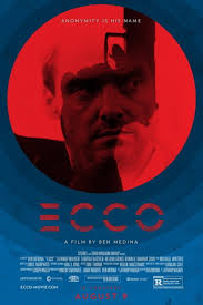 ECCO (2019)