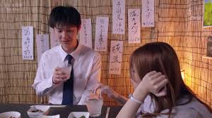 SSIS-783 boss and junior unfolds