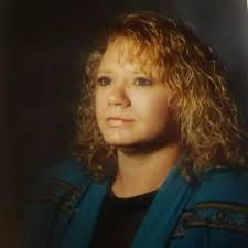 Jennifer Elizabeth Allen Obituary February 24, 2024