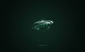 You can also upload and share your favorite minnesota wild wallpapers. Download Wallpapers Minnesota Wild American Hockey Club Nhl Green Logo Green Carbon Fiber Background Hockey Minnesota Usa National Hockey League Minnesota Wild Logo For Desktop With Resolution 2560x1600 High Quality Hd Pictures