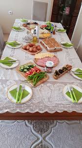 Umran Ozbagdat Adli Kullanicinin Guzel Sunum Panosundaki Pin