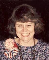 Jacqueline L. LaBarge Obituary January 28, 2014