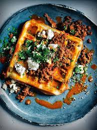 Pin On Recipes