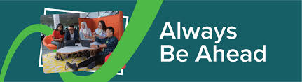 Explore maxis's investor relations, with latest financial reporting, investor briefing, bursa being malaysia's leading converged solutions company, maxis remains committed to leverage on the. Maxis Linkedin