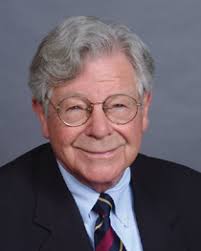 In MeMorIaM In MeMorIaM In MeMorIaM In MeMorIaM