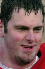 Former Alabama standout Evan Mathis agrees to $25.5 million deal with  Philadelphia Eagles