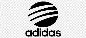 This free icons png design of adidas logo black png icons has been published by iconspng.com. Blue Adidas Logo Herzogenaurach Adidas Originals Adidas Text Logo Png Pngegg