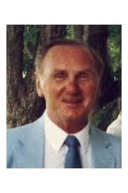 Obituaries at WJSmith Funeral Home in Warren