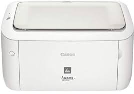 This software is a capt printer driver that provides printing functions for canon lbp printers operating under the cups (common unix printing system) environment, a printing system that operates on linux operating systems. Telecharger Canon Lbp6000b Pilote Imprimante Gratuit