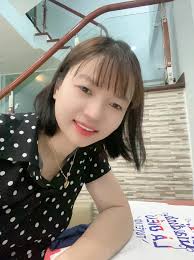 Ông mạng bảo là cười ýt thôi 6s thôi cười nâu quá rồi lại không ngậm được  mồm âu kkkkk