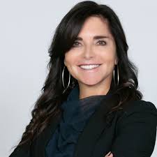 An Opportunity for Leaders Of Legal Teams in Australia — Business  Development Advice for Lawyers & Professional Services