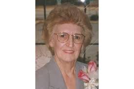 Velma Payne Obituary (1932