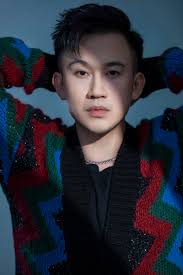 Dương Triệu Vũ: Tôi từng ngông cuồng, nghĩ mình là 'ông trời'