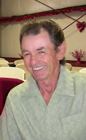 Ronald Emilien "Daniel" Charland (Keepsakes)