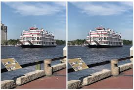 Snapheal is a mac app that removes unwanted objects from your photo. How To Remove Unwanted Objects From Photos With Touchretouch