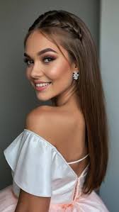 Estilos para tu cabello added a...