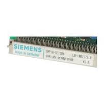 Siemens 6AR1304-0CA00-0AA0 Controller Module Used UMP