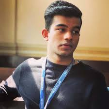 Reggie Miller says Penny could have been in a HoF