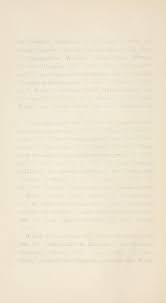 A general history of music from the infancy of the Greek drama to the  present period